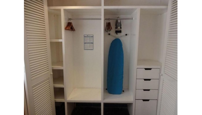 Hotel Villa Vera By B poza 4