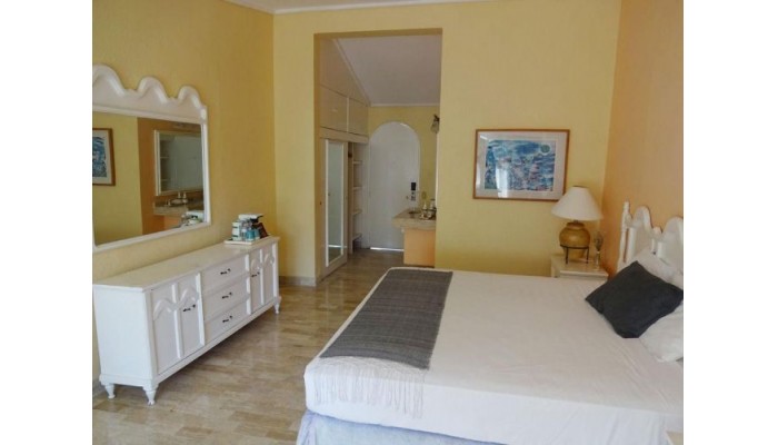 Hotel Villa Vera By B poza 5