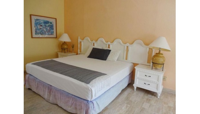 Hotel Villa Vera By B poza 2