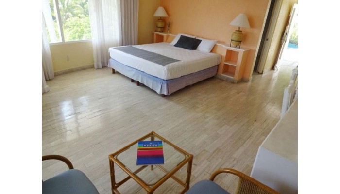 Hotel Villa Vera By B poza 3