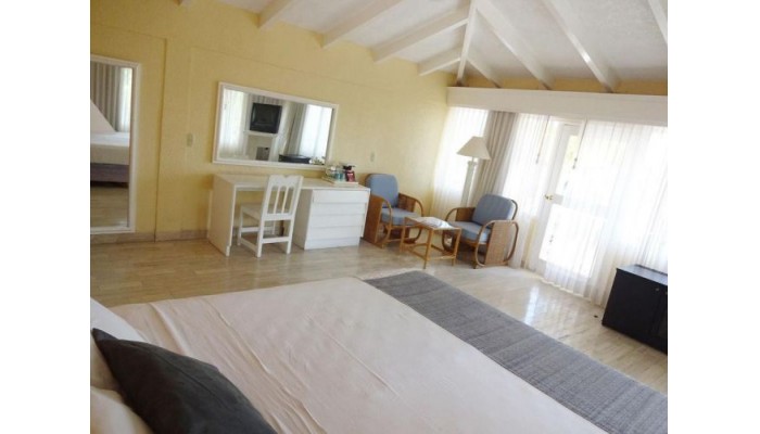 Hotel Villa Vera By B poza 0