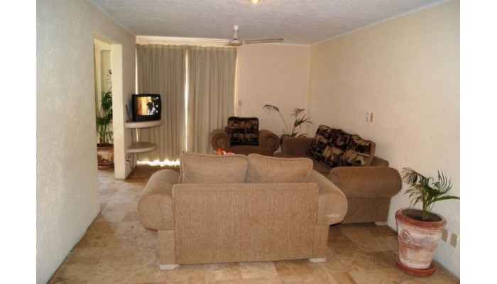 Hotel Villamar Princesa poza 2