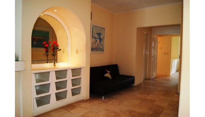 Hotel Villamar Princesa poza 7