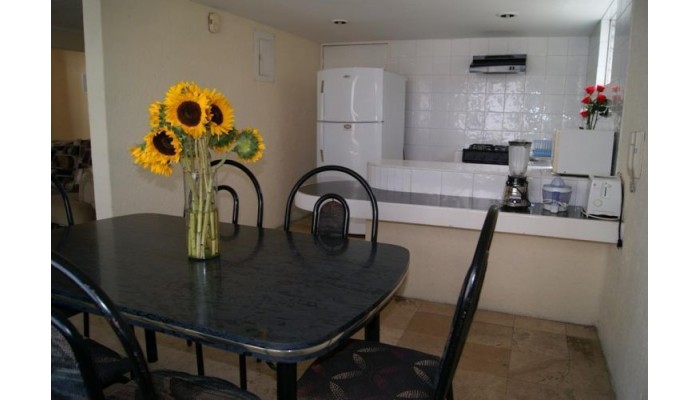 Hotel Villamar Princesa poza 4