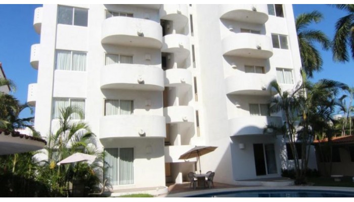 Hotel Villamar Princesa poza 8