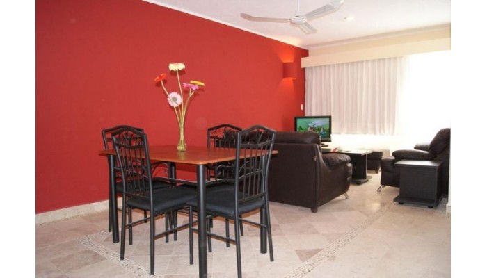 Hotel Villamar Princesa poza 1