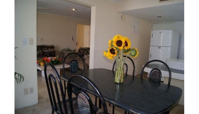 Hotel Villamar Princesa poza 6