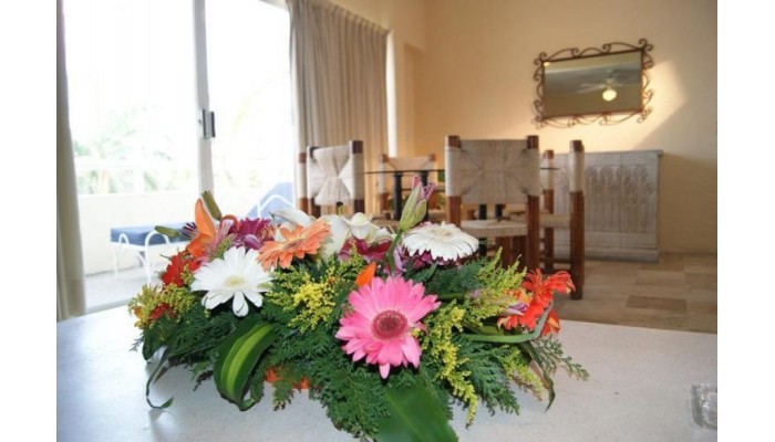 Hotel Villamar Princesa poza 3