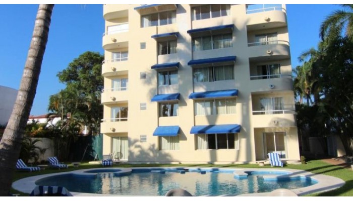 Hotel Villamar Princesa poza 9