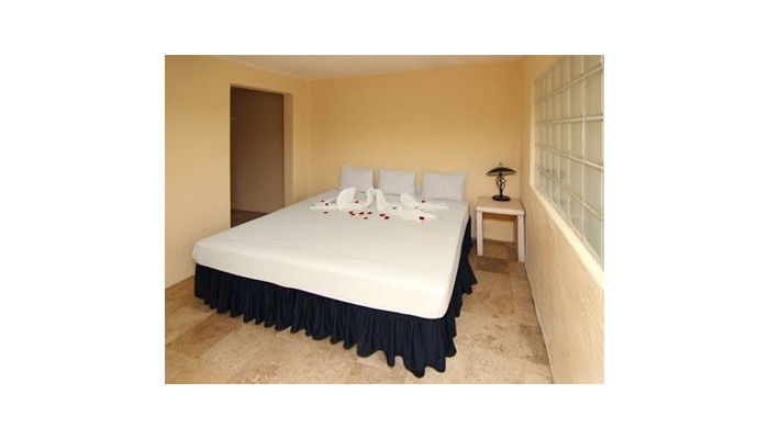 Hotel Villamar Princesa Suites poza 0