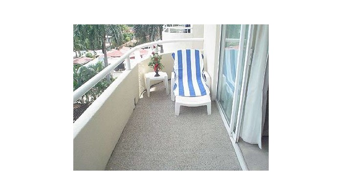 Hotel Villamar Princesa Suites poza 9