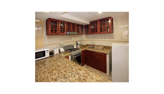 Hotel Villamar Princesa Suites poza 4