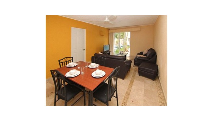 Hotel Villamar Princesa Suites poza 2