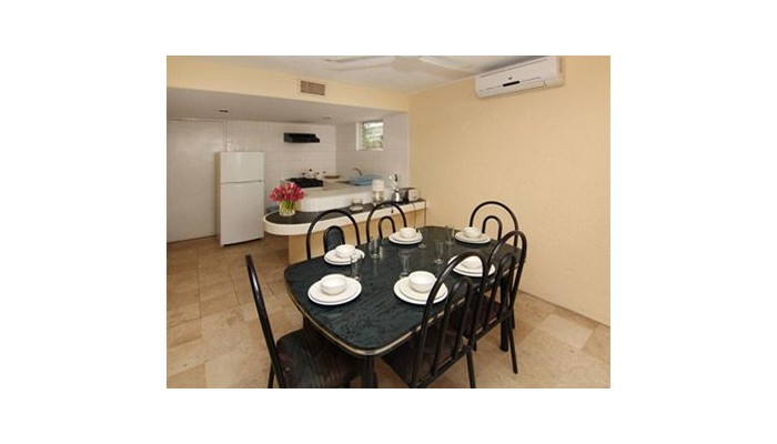 Hotel Villamar Princesa Suites poza 10