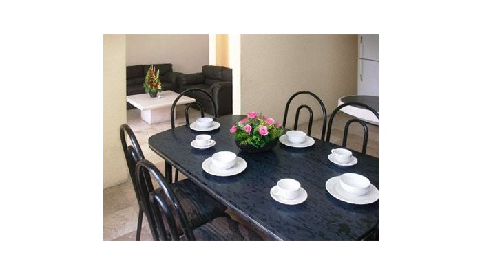 Hotel Villamar Princesa Suites poza 11