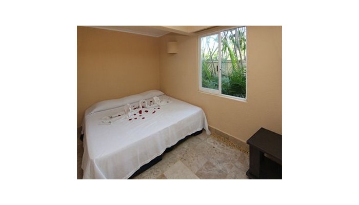 Hotel Villamar Princesa Suites poza 3