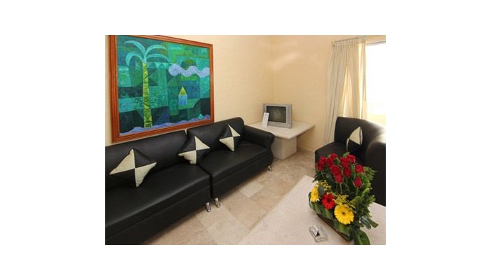 Hotel Villamar Princesa Suites poza 8