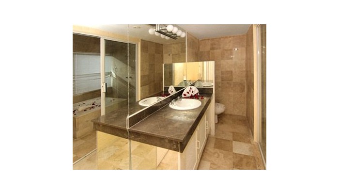 Hotel Villamar Princesa Suites poza 7