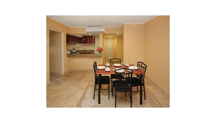 Hotel Villamar Princesa Suites poza 5