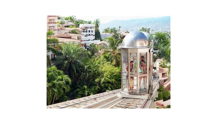 Park Royal Acapulco All Inclusive Family Beach Resort poza 4