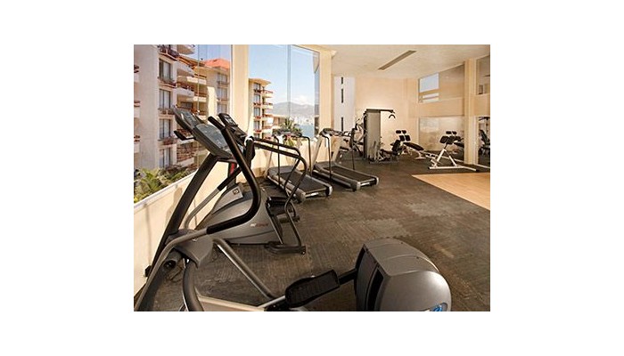 Park Royal Acapulco All Inclusive Family Beach Resort poza 5