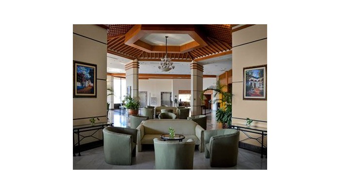 Park Royal Acapulco All Inclusive Family Beach Resort poza 7