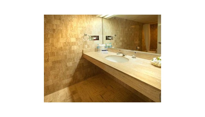 Park Royal Acapulco All Inclusive Family Beach Resort poza 3