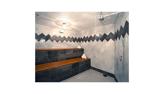 Park Royal Acapulco All Inclusive Family Beach Resort poza 11