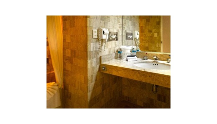 Park Royal Acapulco All Inclusive Family Beach Resort poza 2