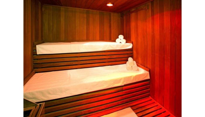 Park Royal Acapulco All Inclusive Family Beach Resort poza 8