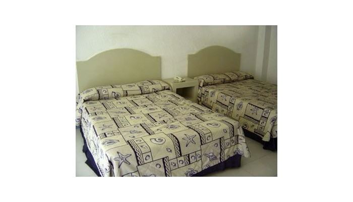 Ritz Autohotel poza 0