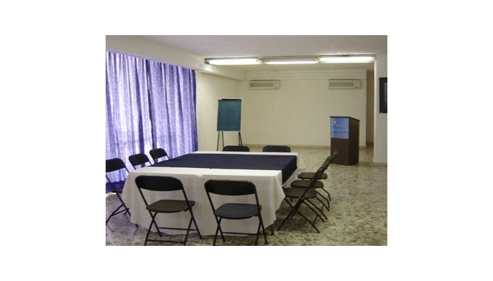 Ritz Autohotel poza 3