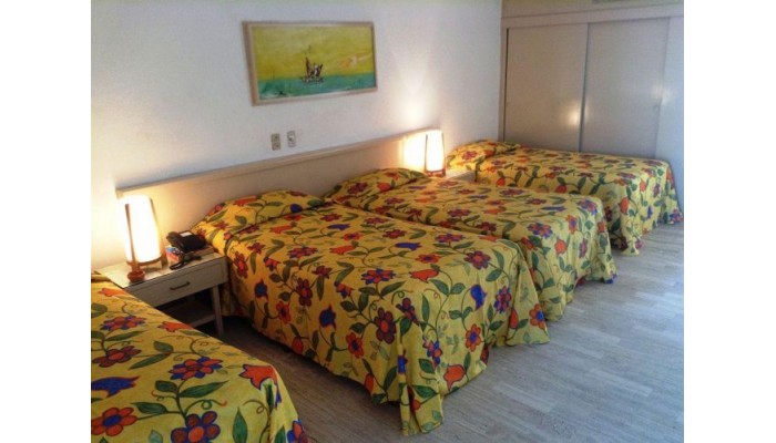 Sands Acapulco Hotel & Bungalows poza 9