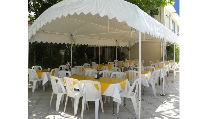 Sands Acapulco Hotel & Bungalows poza 7