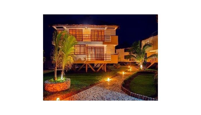 Villas Paraiso Resort poza 6