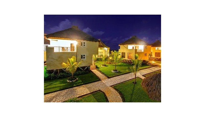 Villas Paraiso Resort poza 7