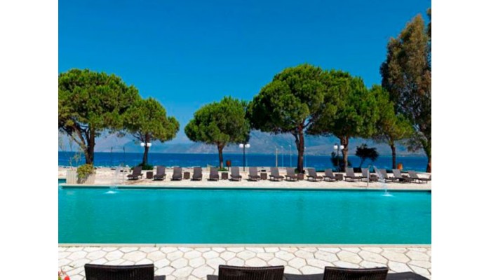 Porto Rio Hotel & Casino poza 2