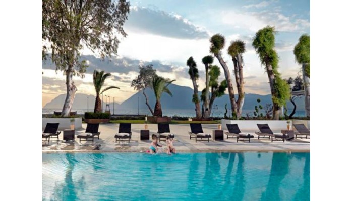 Porto Rio Hotel & Casino poza 7