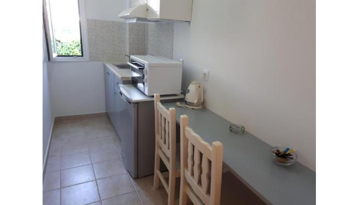 Filorian Hotel Apartments poza 6