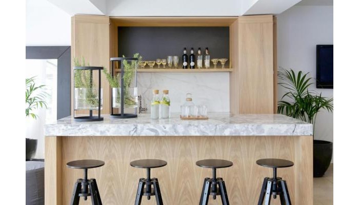 Lena Mare Boutique Hotel poza 11
