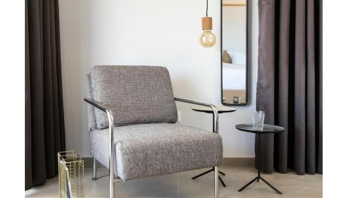 Lena Mare Boutique Hotel poza 8