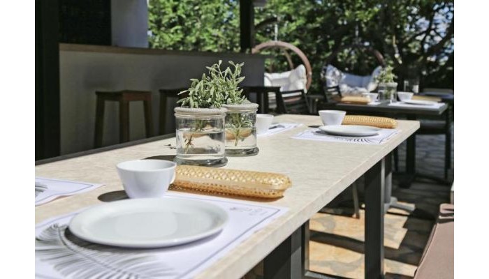Lena Mare Boutique Hotel poza 10