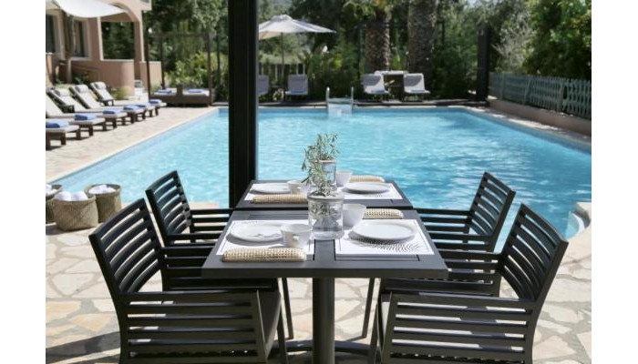 Lena Mare Boutique Hotel poza 19