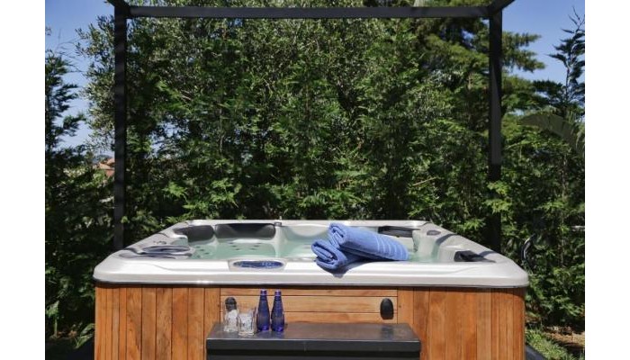 Lena Mare Boutique Hotel poza 20