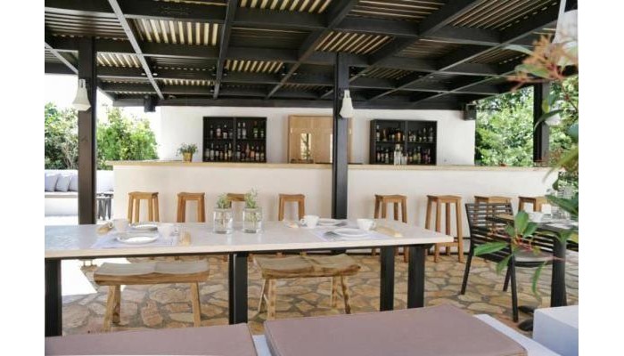 Lena Mare Boutique Hotel poza 12