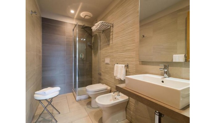 President Park Hotel poza 2