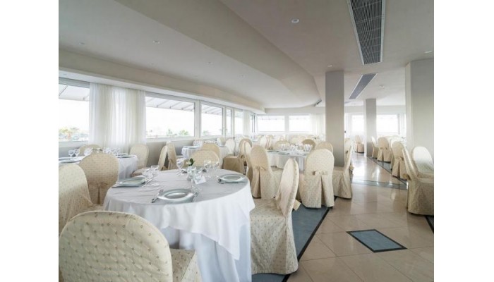 President Park Hotel poza 4