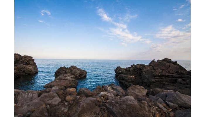 Zeus Residence Hotel poza 4