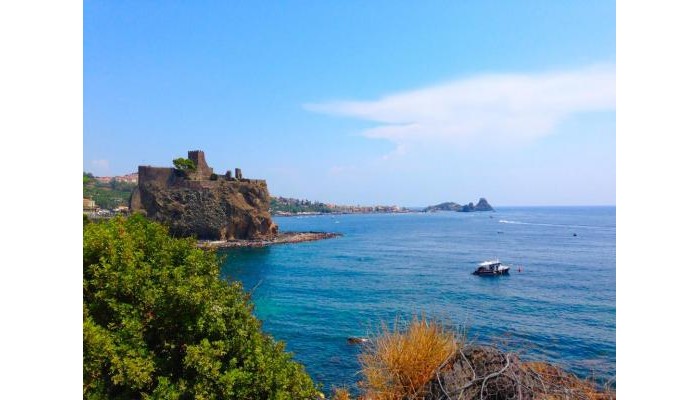 Zeus Residence Hotel poza 8