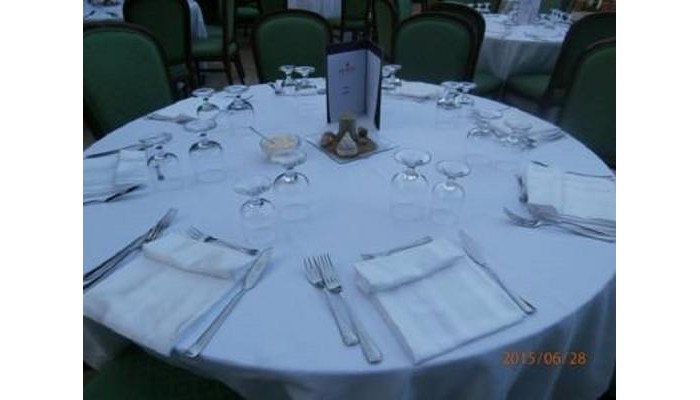 Art Hotel Capomulini poza 8